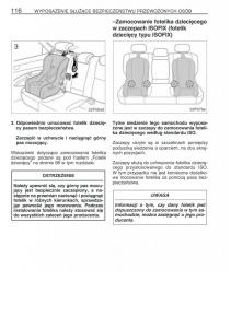 Toyota-Prius-II-2-NHW20-instrukcja-obslugi page 129 min