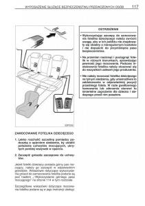 Toyota-Prius-II-2-NHW20-instrukcja-obslugi page 130 min