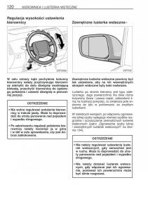 Toyota-Prius-II-2-NHW20-instrukcja-obslugi page 133 min