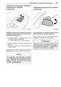 Toyota-Prius-II-2-NHW20-instrukcja-obslugi page 134 min