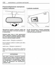 Toyota-Prius-II-2-NHW20-instrukcja-obslugi page 135 min