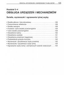 Toyota-Prius-II-2-NHW20-instrukcja-obslugi page 138 min