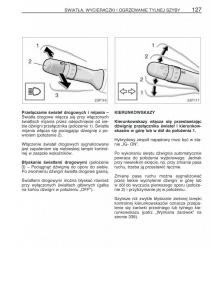 Toyota-Prius-II-2-NHW20-instrukcja-obslugi page 140 min