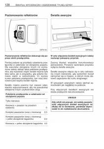 Toyota-Prius-II-2-NHW20-instrukcja-obslugi page 141 min