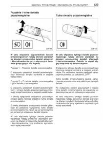 Toyota-Prius-II-2-NHW20-instrukcja-obslugi page 142 min