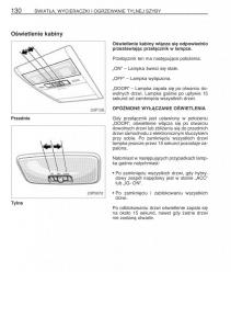 Toyota-Prius-II-2-NHW20-instrukcja-obslugi page 143 min