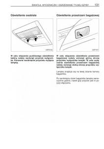 Toyota-Prius-II-2-NHW20-instrukcja-obslugi page 144 min