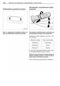 Toyota-Prius-II-2-NHW20-instrukcja-obslugi page 145 min