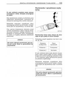 Toyota-Prius-II-2-NHW20-instrukcja-obslugi page 146 min