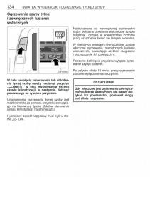 Toyota-Prius-II-2-NHW20-instrukcja-obslugi page 147 min