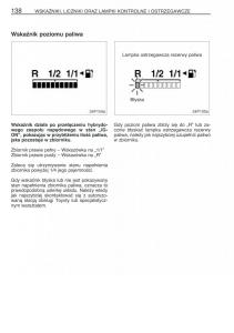 Toyota-Prius-II-2-NHW20-instrukcja-obslugi page 151 min