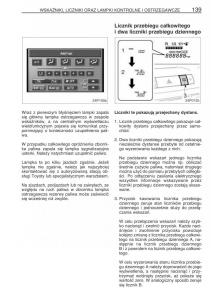 Toyota-Prius-II-2-NHW20-instrukcja-obslugi page 152 min