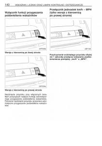 Toyota-Prius-II-2-NHW20-instrukcja-obslugi page 153 min