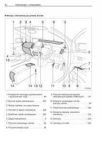 Toyota-Prius-II-2-NHW20-instrukcja-obslugi page 17 min