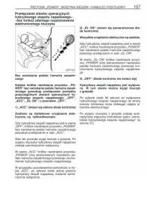 Toyota-Prius-II-2-NHW20-instrukcja-obslugi page 170 min