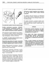 Toyota-Prius-II-2-NHW20-instrukcja-obslugi page 171 min