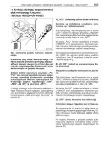 Toyota-Prius-II-2-NHW20-instrukcja-obslugi page 172 min