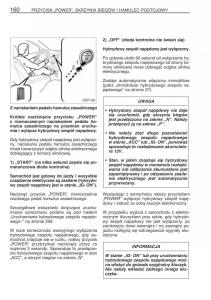 Toyota-Prius-II-2-NHW20-instrukcja-obslugi page 173 min