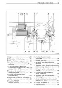 Toyota-Prius-II-2-NHW20-instrukcja-obslugi page 18 min