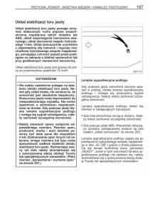 Toyota-Prius-II-2-NHW20-instrukcja-obslugi page 180 min