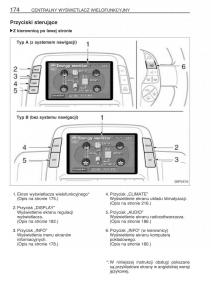 Toyota-Prius-II-2-NHW20-instrukcja-obslugi page 187 min