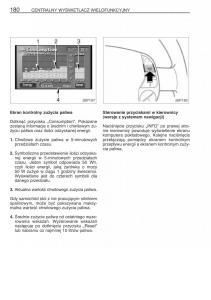 Toyota-Prius-II-2-NHW20-instrukcja-obslugi page 193 min