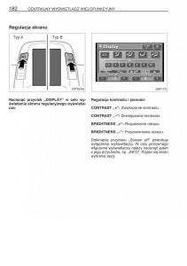 Toyota-Prius-II-2-NHW20-instrukcja-obslugi page 195 min