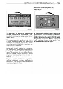 Toyota-Prius-II-2-NHW20-instrukcja-obslugi page 196 min