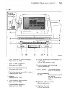 Toyota-Prius-II-2-NHW20-instrukcja-obslugi page 200 min