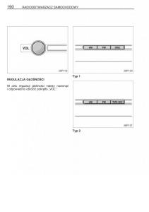 Toyota-Prius-II-2-NHW20-instrukcja-obslugi page 203 min