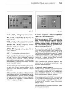 Toyota-Prius-II-2-NHW20-instrukcja-obslugi page 206 min