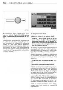 Toyota-Prius-II-2-NHW20-instrukcja-obslugi page 209 min