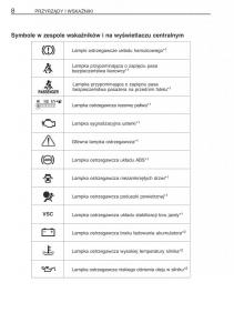 Toyota-Prius-II-2-NHW20-instrukcja-obslugi page 21 min