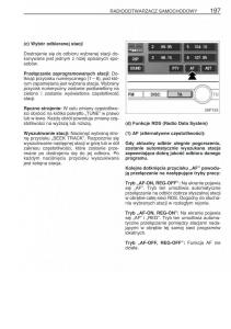 Toyota-Prius-II-2-NHW20-instrukcja-obslugi page 210 min