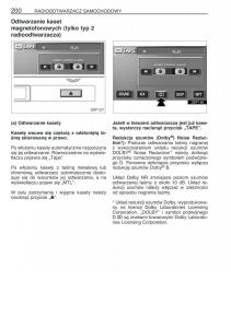 Toyota-Prius-II-2-NHW20-instrukcja-obslugi page 213 min