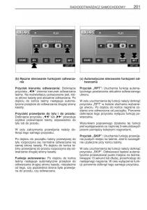 Toyota-Prius-II-2-NHW20-instrukcja-obslugi page 214 min