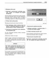 Toyota-Prius-II-2-NHW20-instrukcja-obslugi page 216 min