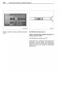 Toyota-Prius-II-2-NHW20-instrukcja-obslugi page 217 min