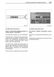 Toyota-Prius-II-2-NHW20-instrukcja-obslugi page 218 min