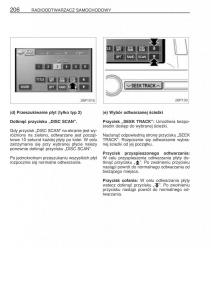 Toyota-Prius-II-2-NHW20-instrukcja-obslugi page 219 min