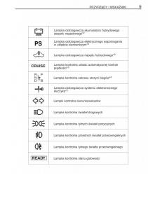 Toyota-Prius-II-2-NHW20-instrukcja-obslugi page 22 min