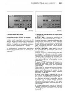 Toyota-Prius-II-2-NHW20-instrukcja-obslugi page 220 min