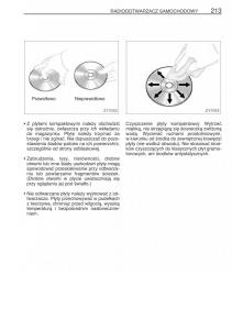 Toyota-Prius-II-2-NHW20-instrukcja-obslugi page 226 min