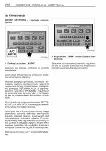 Toyota-Prius-II-2-NHW20-instrukcja-obslugi page 231 min