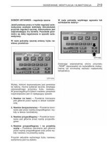 Toyota-Prius-II-2-NHW20-instrukcja-obslugi page 232 min