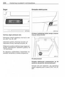 Toyota-Prius-II-2-NHW20-instrukcja-obslugi page 239 min