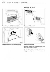 Toyota-Prius-II-2-NHW20-instrukcja-obslugi page 243 min