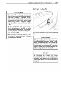 Toyota-Prius-II-2-NHW20-instrukcja-obslugi page 244 min