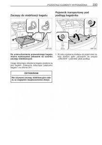 Toyota-Prius-II-2-NHW20-instrukcja-obslugi page 246 min