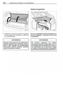 Toyota-Prius-II-2-NHW20-instrukcja-obslugi page 247 min